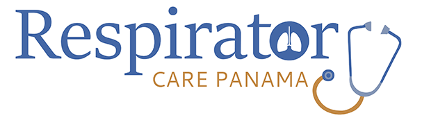 Respiratory Care Panama – con borde p